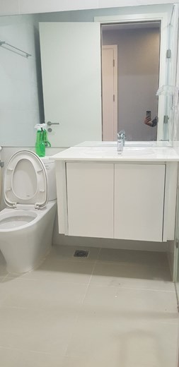 Apartment for rent D229105 (7)